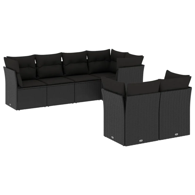 e.leclerc-113565476