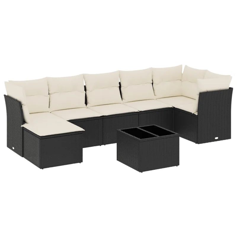 e.leclerc-113566529
