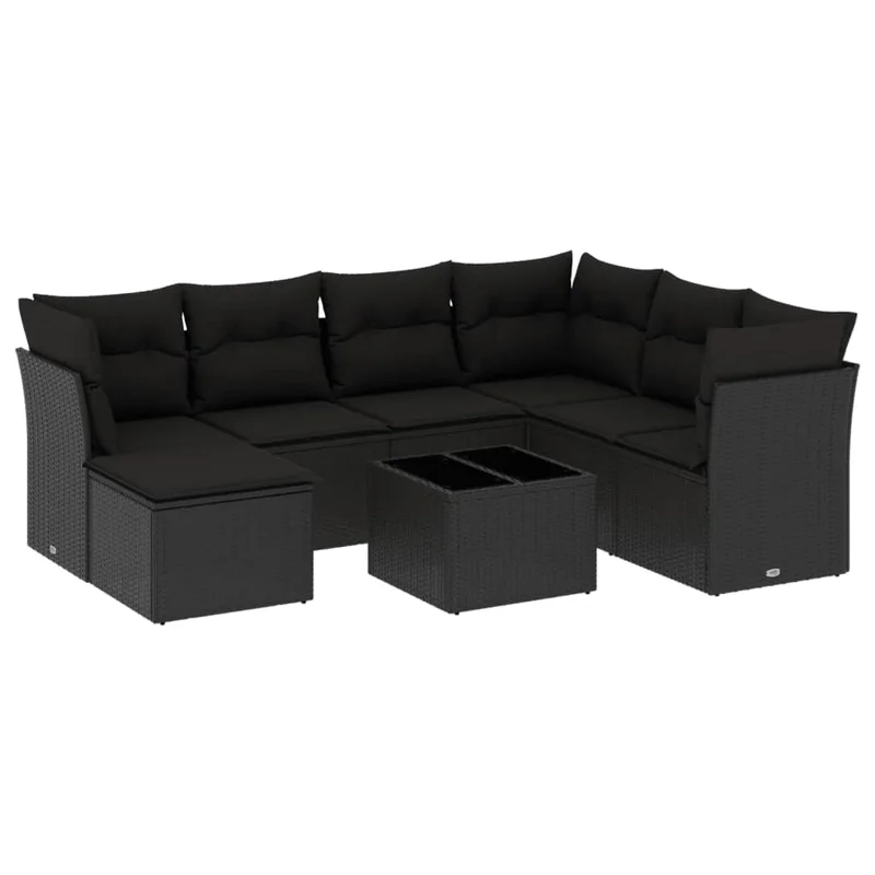 e.leclerc-113566714
