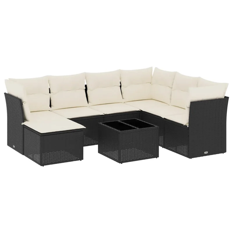 e.leclerc-113566730