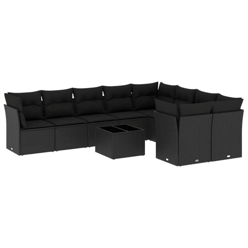 e.leclerc-113568943
