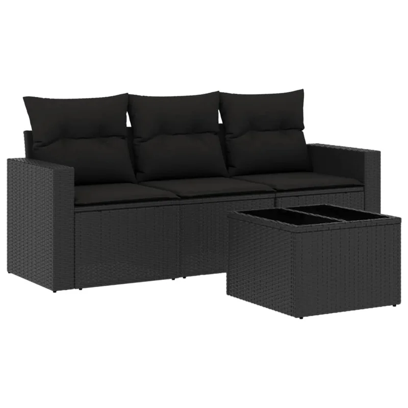 e.leclerc-113576972