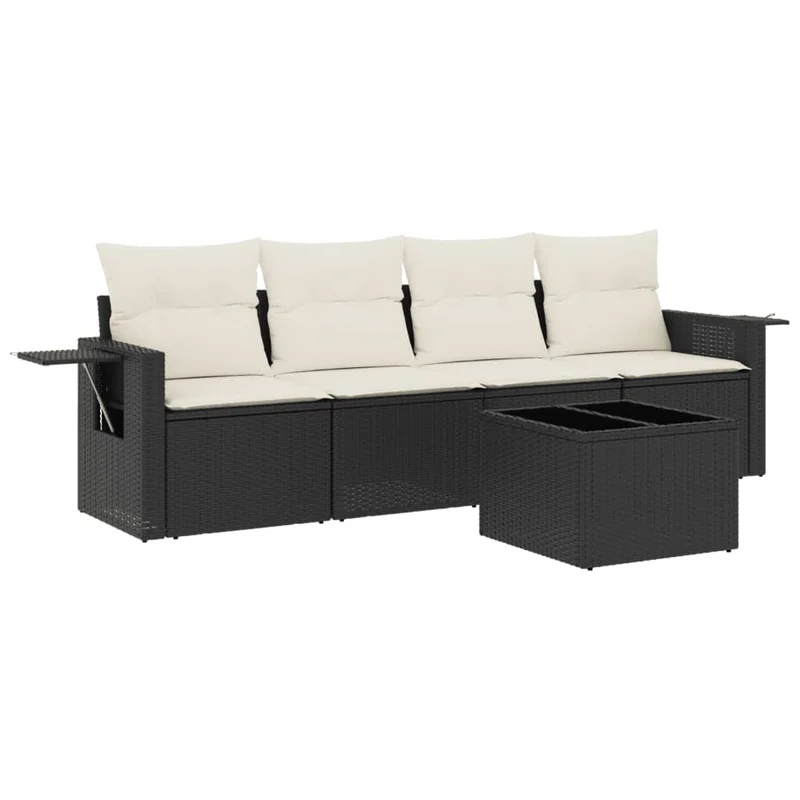 e.leclerc-113585310