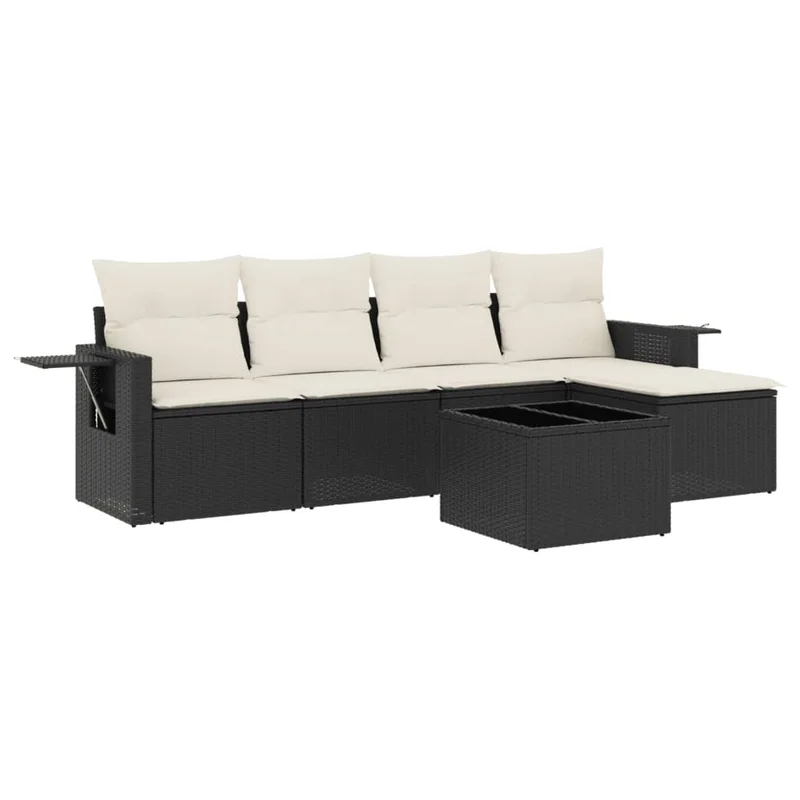 e.leclerc-113586610