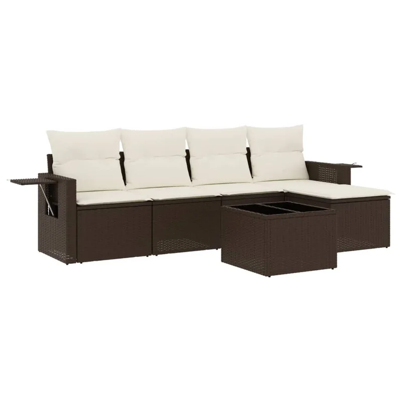 e.leclerc-113586678