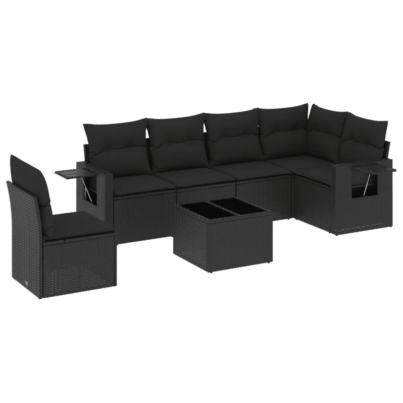 e.leclerc-113588460
