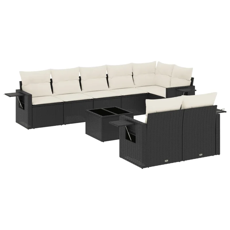 e.leclerc-113588951