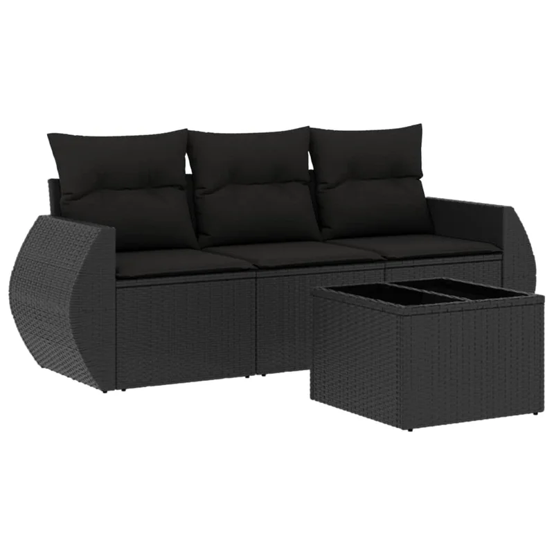 e.leclerc-113592746