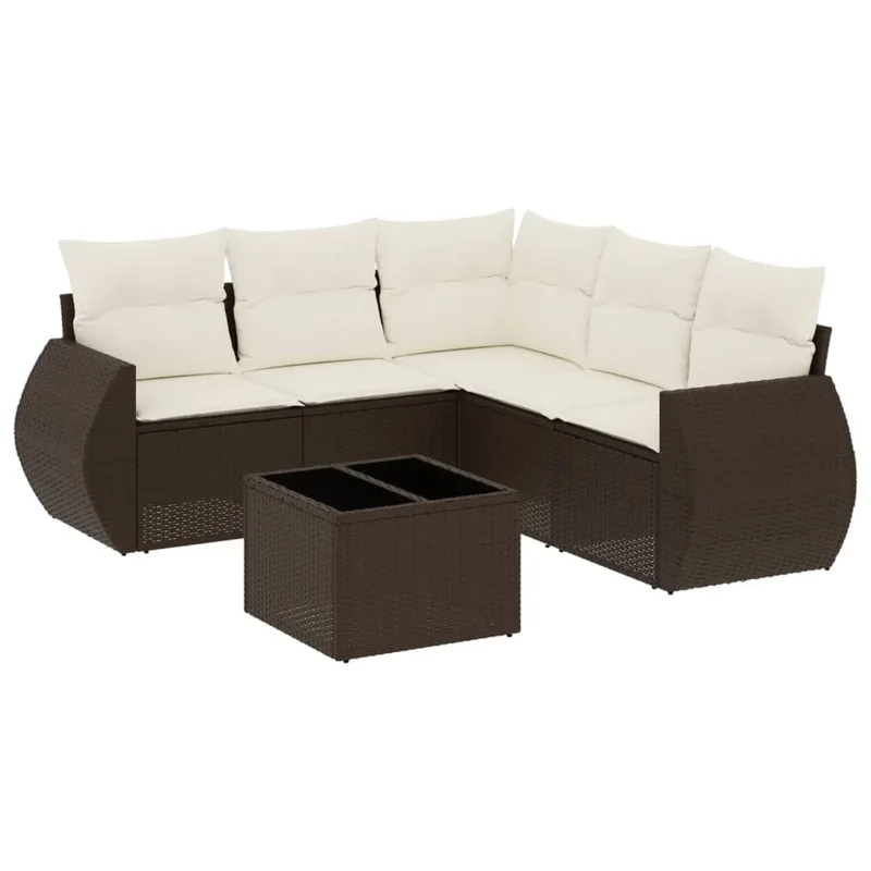 e.leclerc-113595021