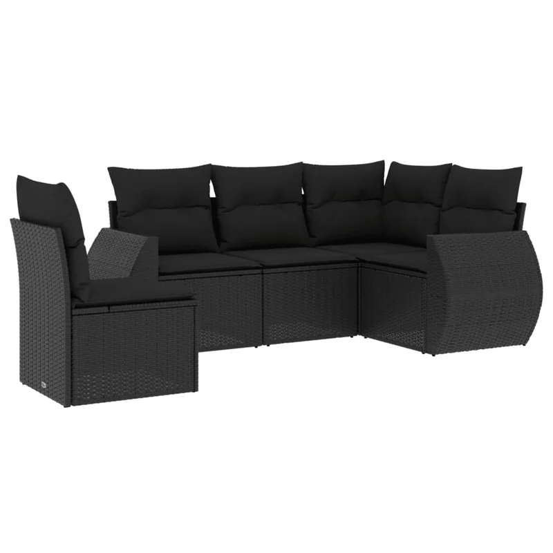 e.leclerc-113595041