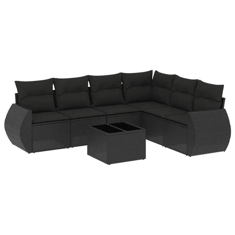 e.leclerc-113595752