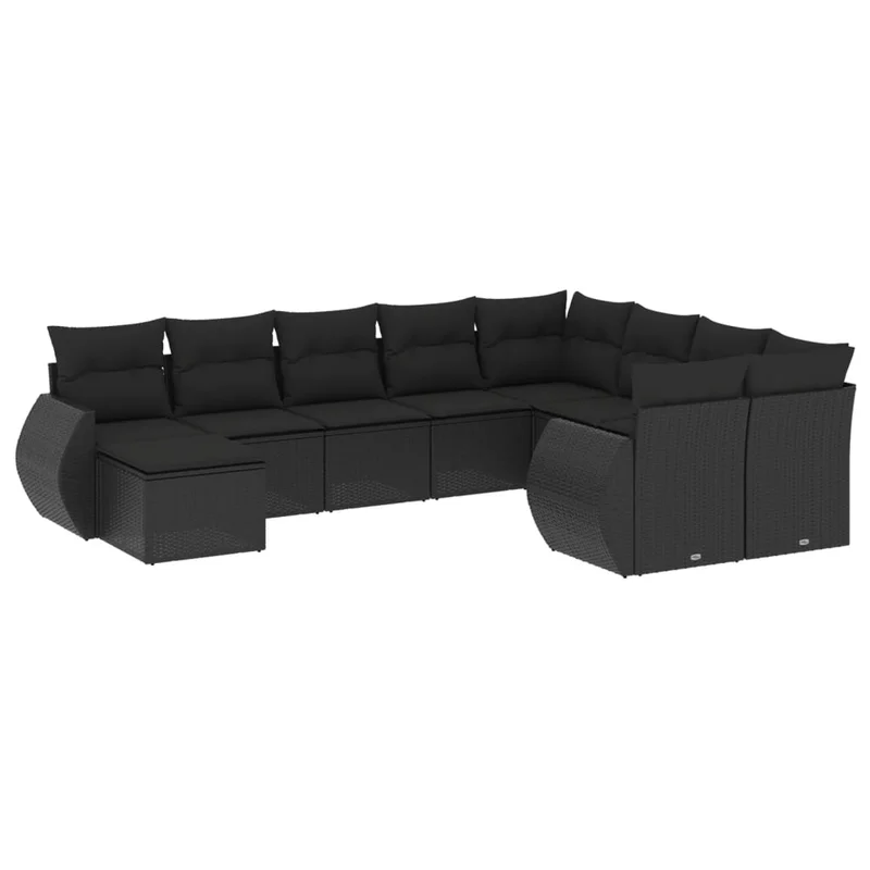 e.leclerc-113598644
