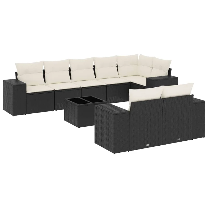 e.leclerc-113602973