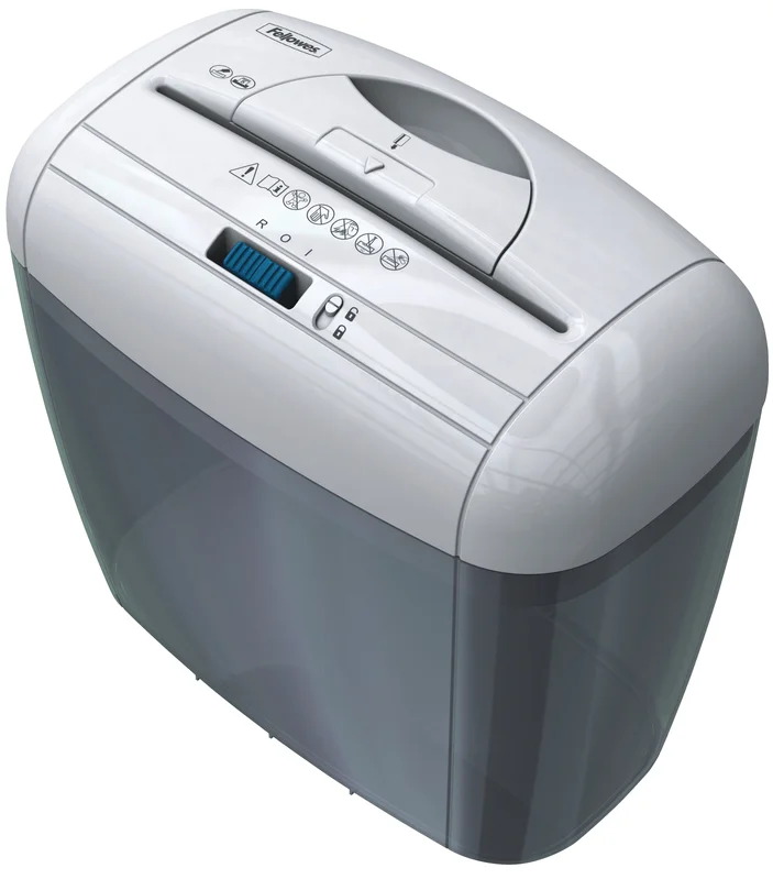 e.leclerc-113606531