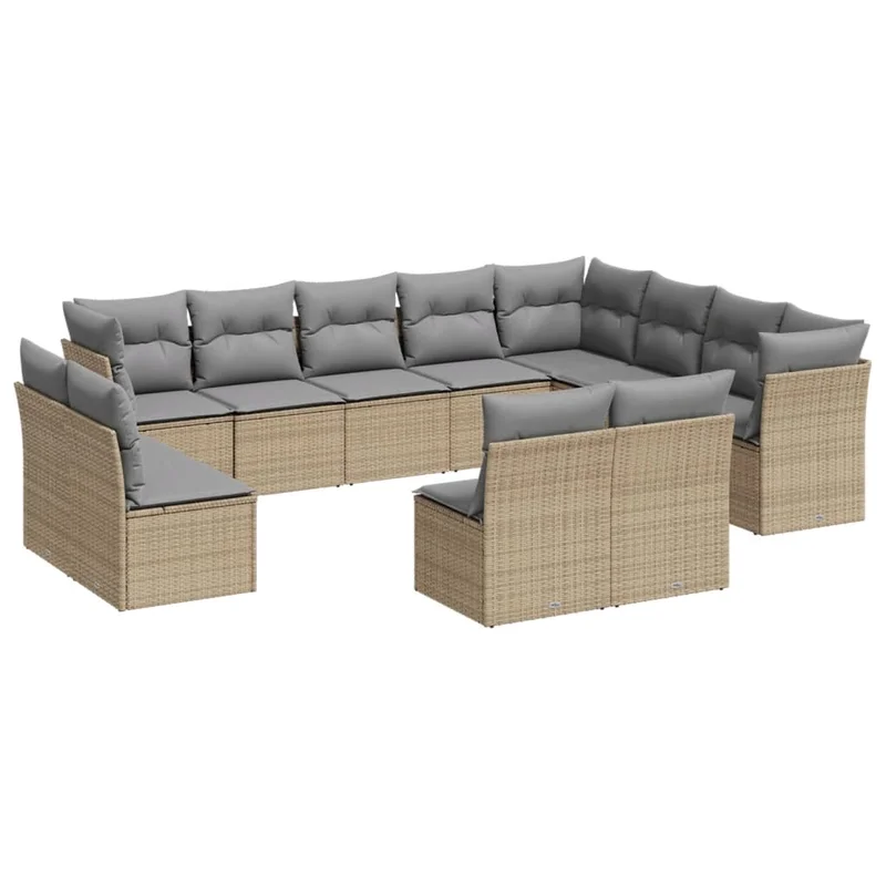 e.leclerc-113622730