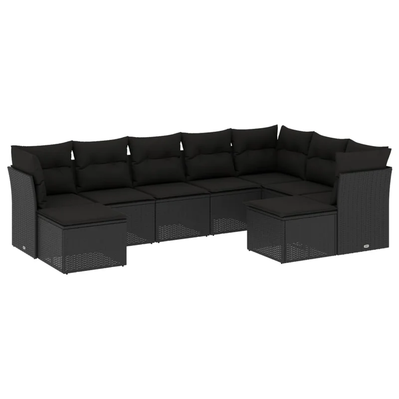 e.leclerc-113623981