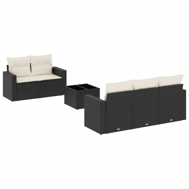 e.leclerc-113625523