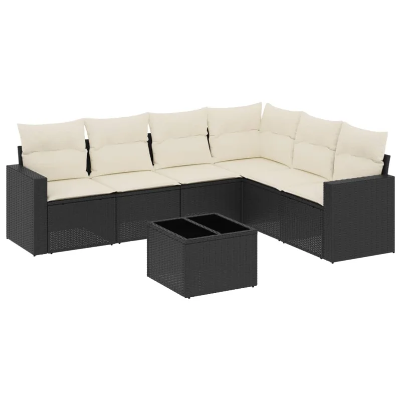 e.leclerc-113629577
