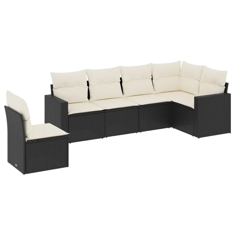 e.leclerc-113629736
