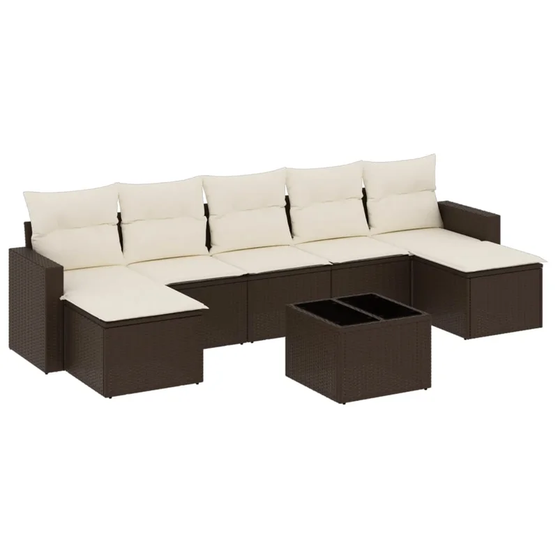 e.leclerc-113633994