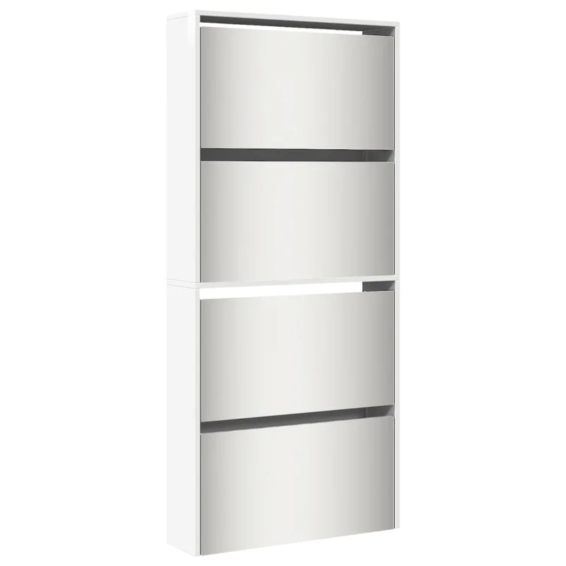 e.leclerc-113639363