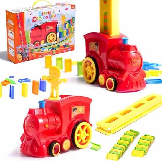 e.leclerc-113644884
