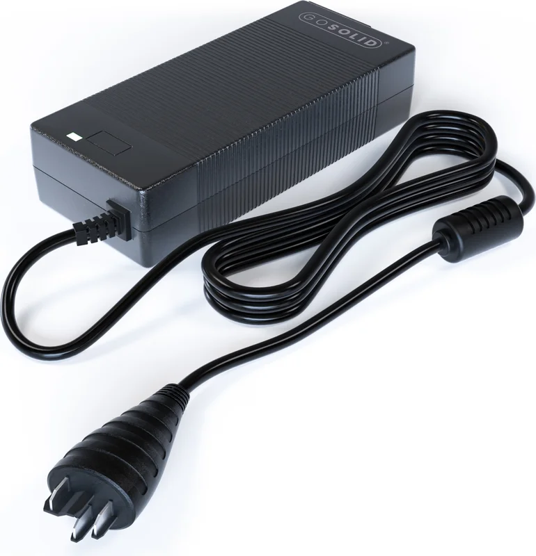 e.leclerc-113655991