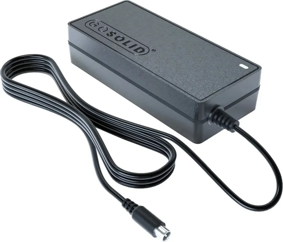 e.leclerc-113664502