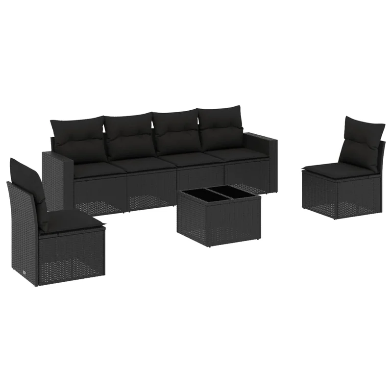 e.leclerc-113686330