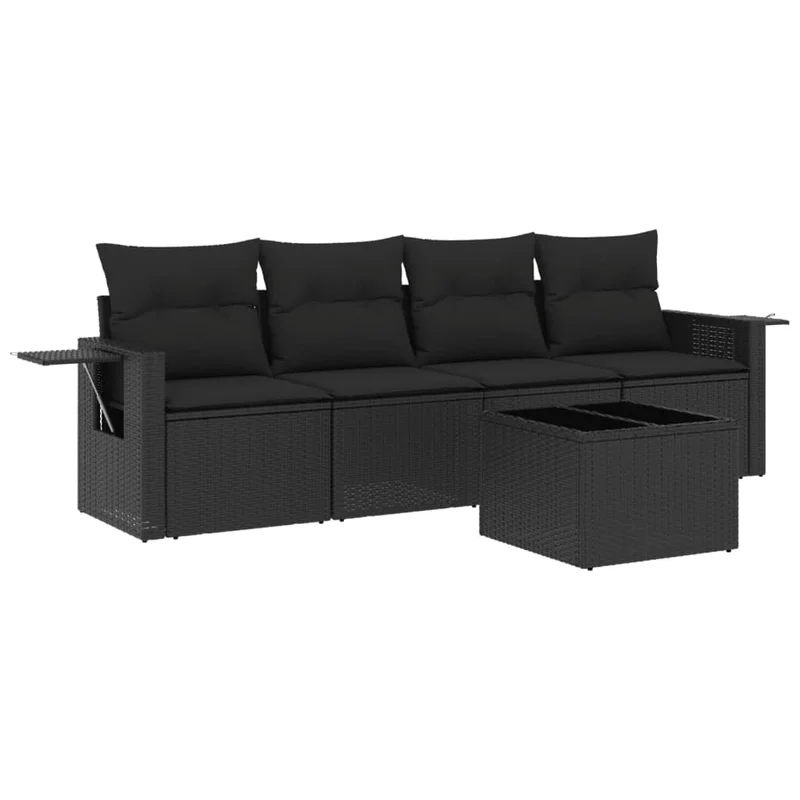 e.leclerc-113695771