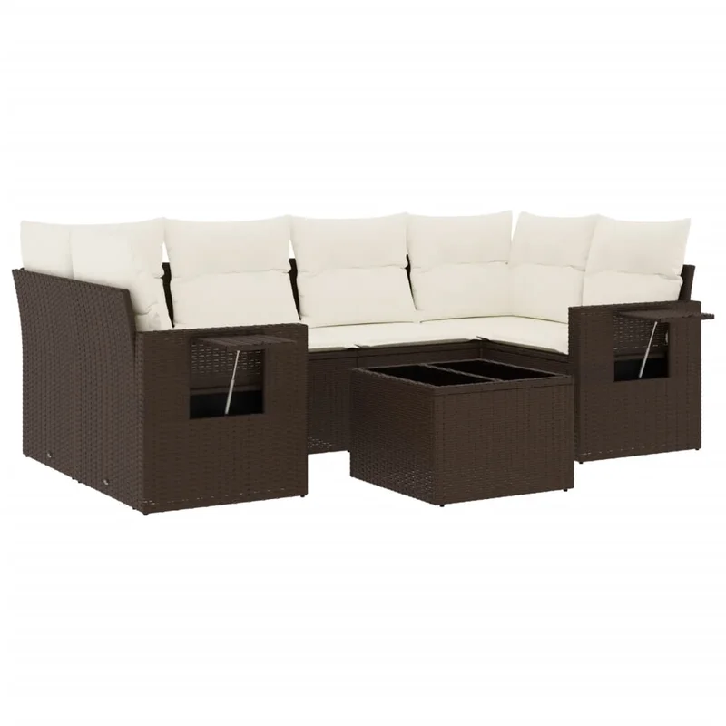 e.leclerc-113696303