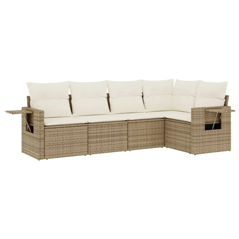 e.leclerc-113697468