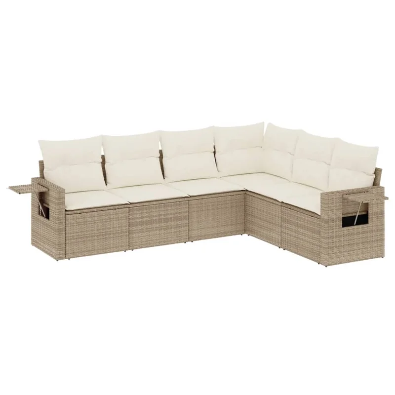 e.leclerc-113698470