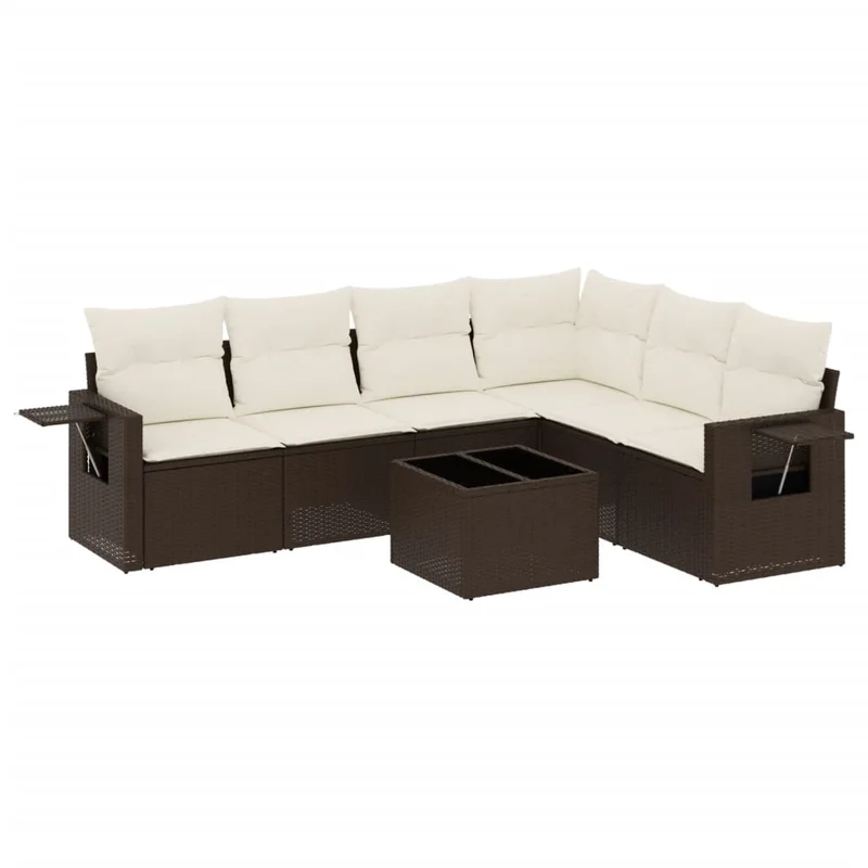 e.leclerc-113698647