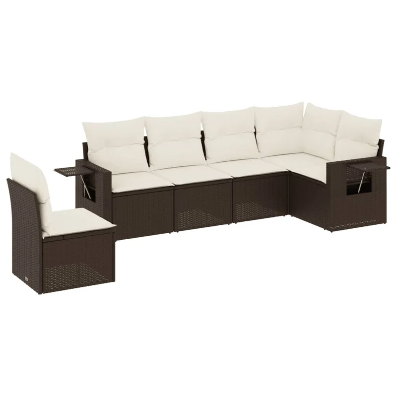 e.leclerc-113698775