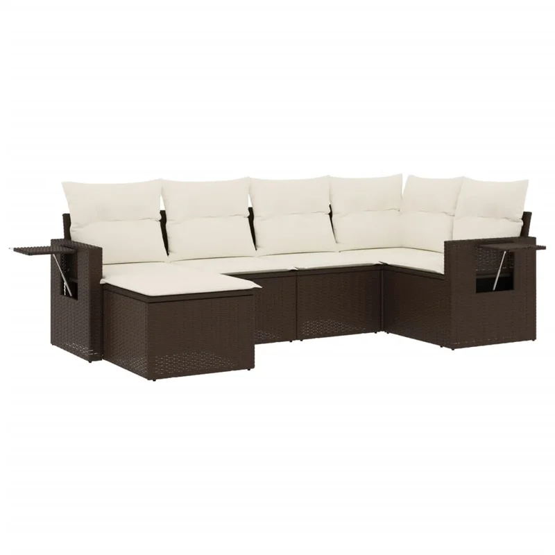 e.leclerc-113699646