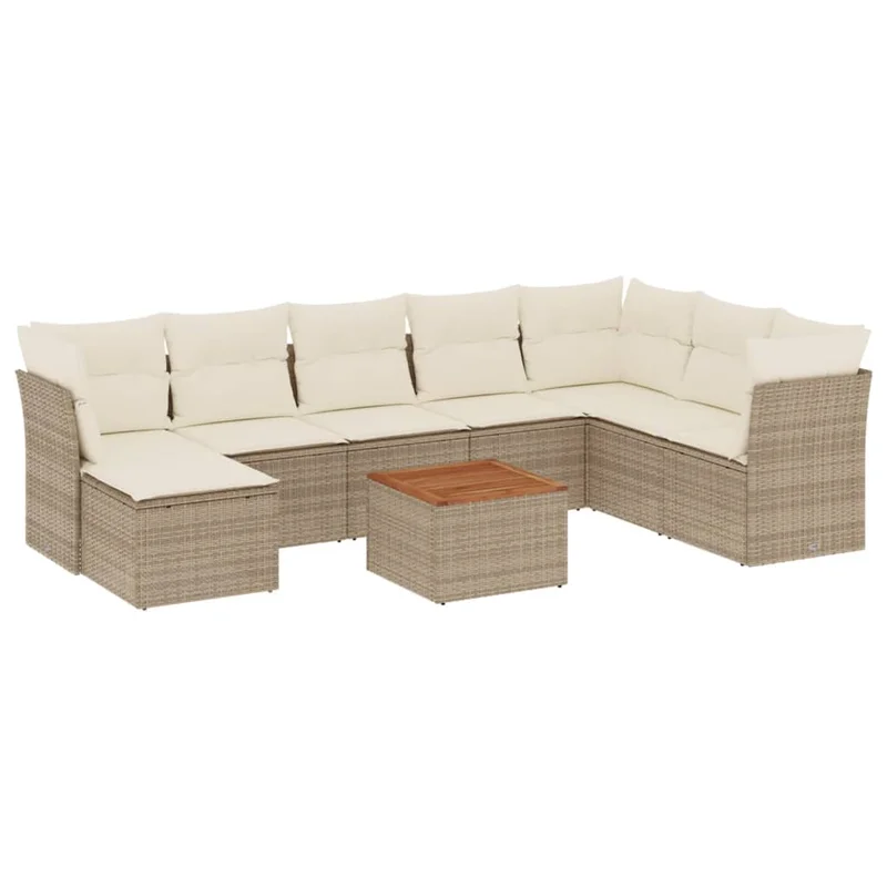 e.leclerc-113722843