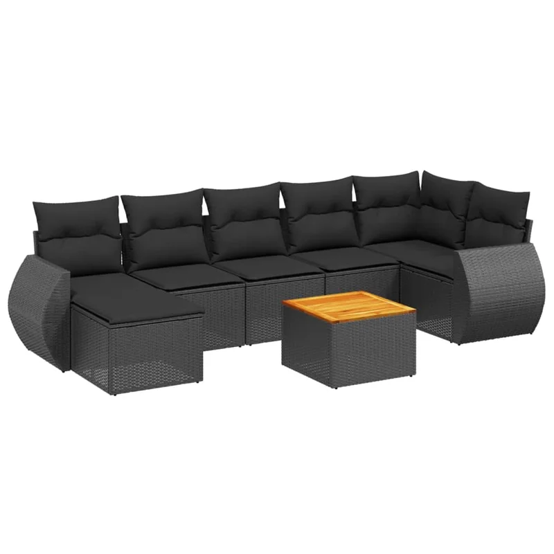 e.leclerc-113741430