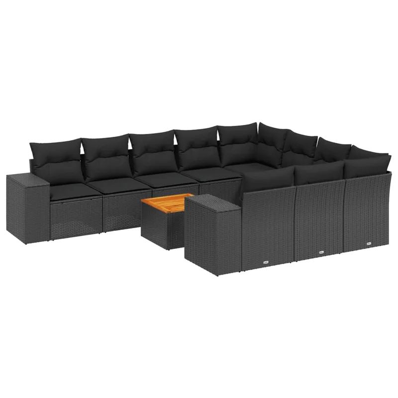 e.leclerc-113746155