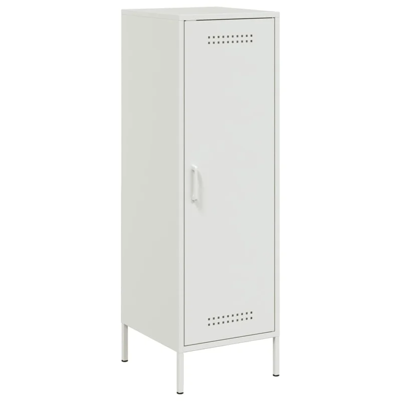e.leclerc-113749851