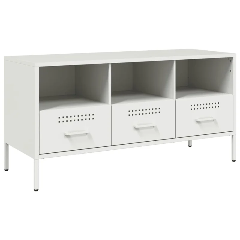 e.leclerc-113750201