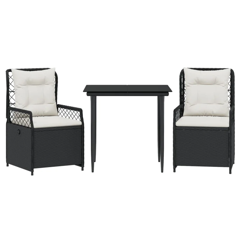 e.leclerc-113753740