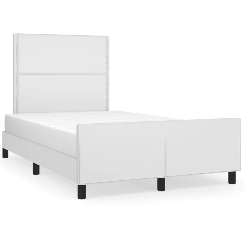 e.leclerc-113786205