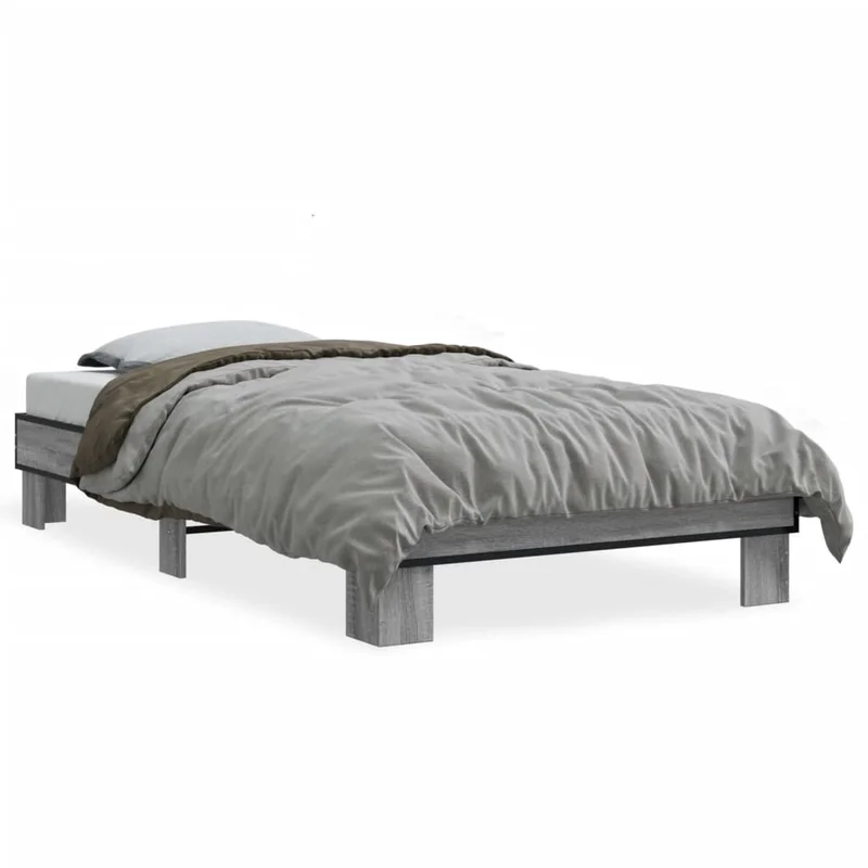 e.leclerc-113789261