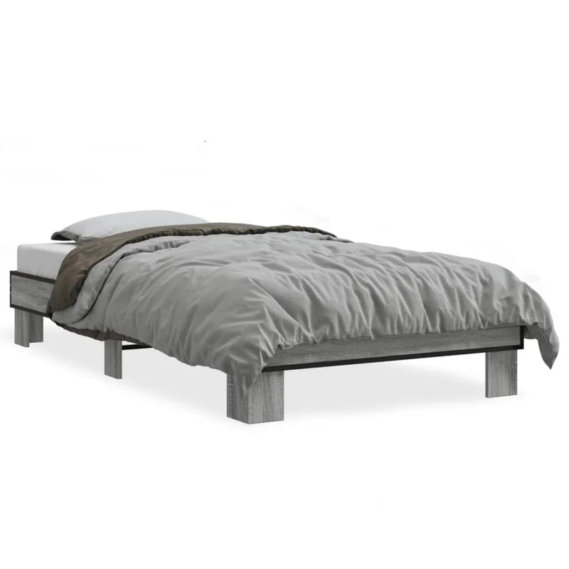 e.leclerc-113789451
