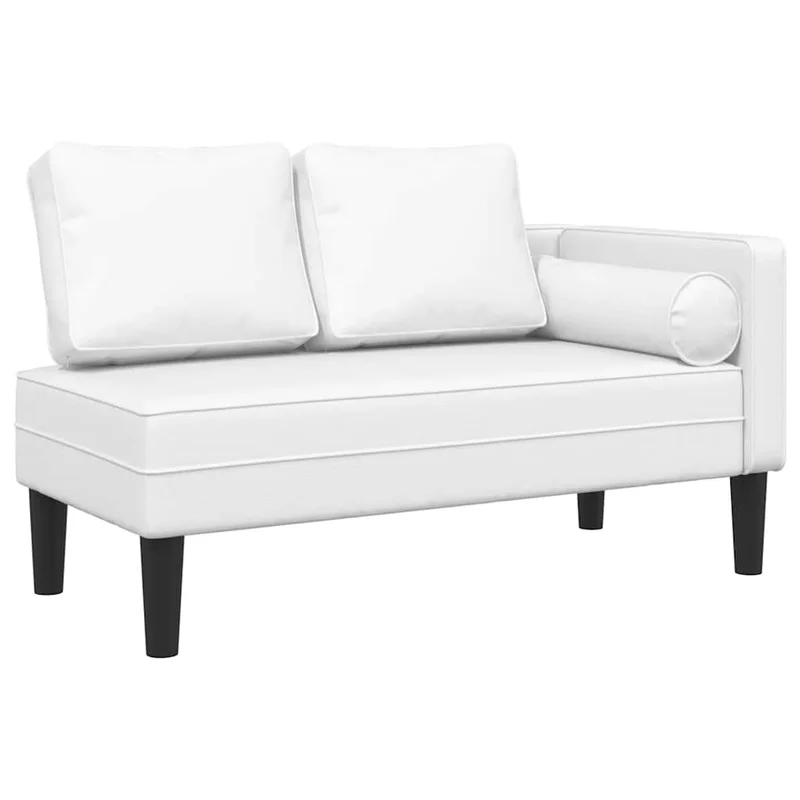 e.leclerc-113797525