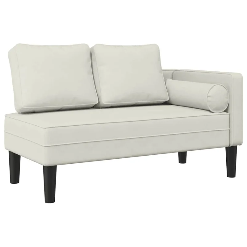 e.leclerc-113797930