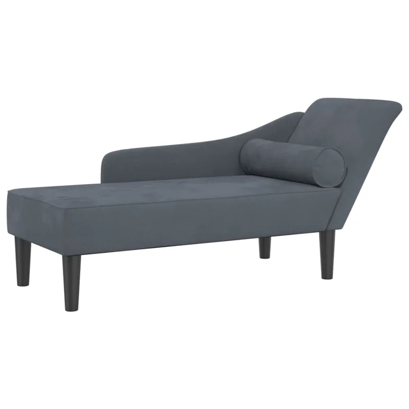 e.leclerc-113798226