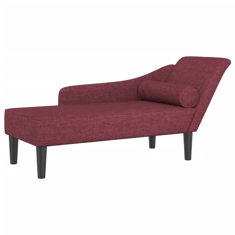 e.leclerc-113798527