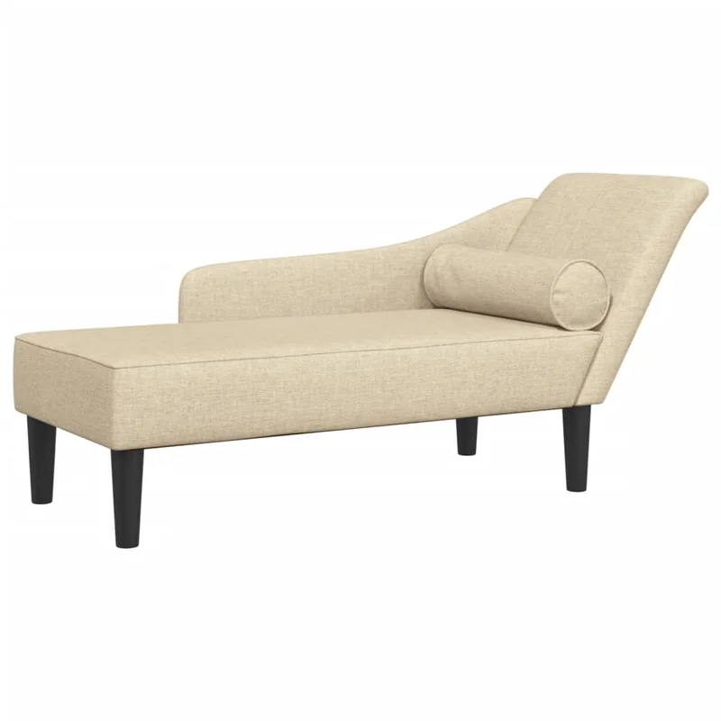 e.leclerc-113798583
